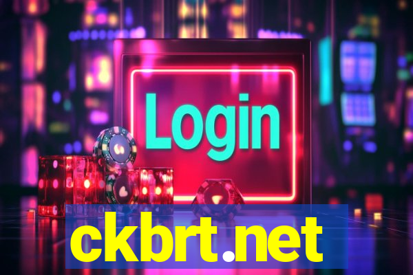 ckbrt.net