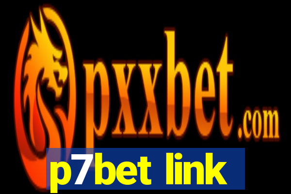 p7bet link