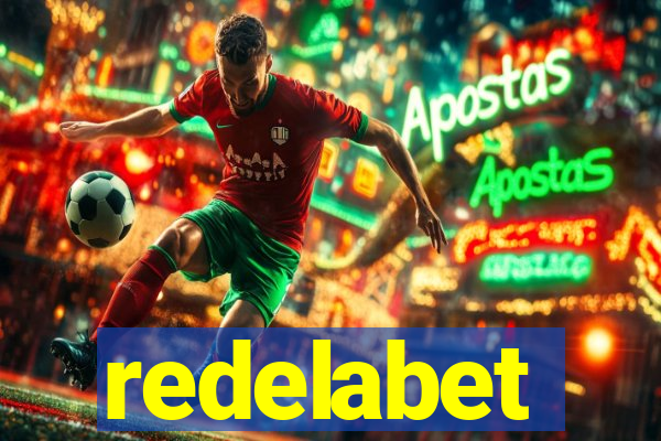 redelabet