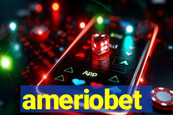 ameriobet