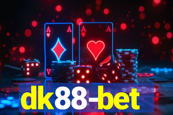 dk88-bet