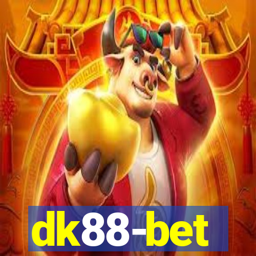 dk88-bet