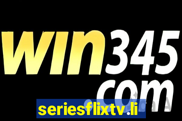 seriesflixtv.live