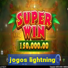 jogos lightning