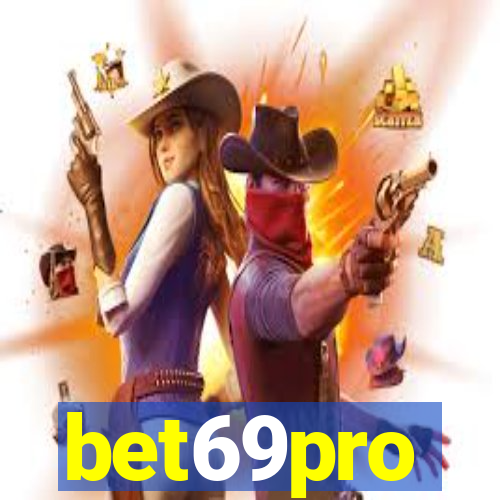 bet69pro