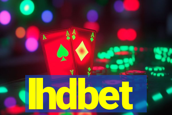 lhdbet