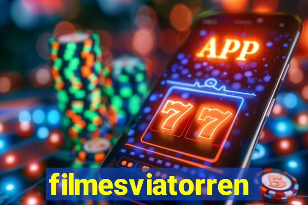 filmesviatorrents.tv