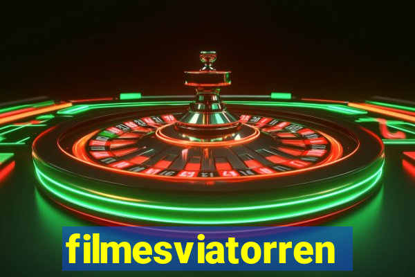 filmesviatorrents.tv