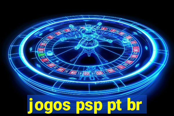 jogos psp pt br