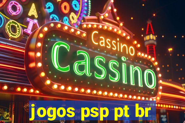 jogos psp pt br