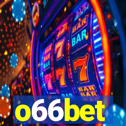 o66bet