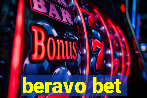 beravo bet