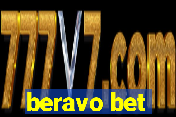 beravo bet