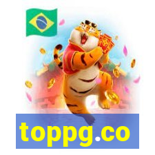 toppg.co