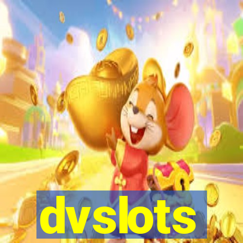 dvslots