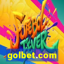 golbet.com