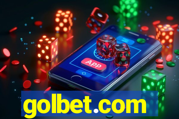 golbet.com