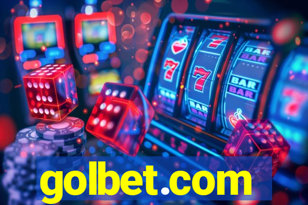 golbet.com