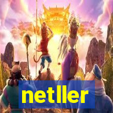 netller