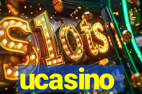 ucasino