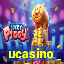 ucasino