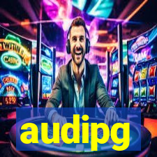 audipg