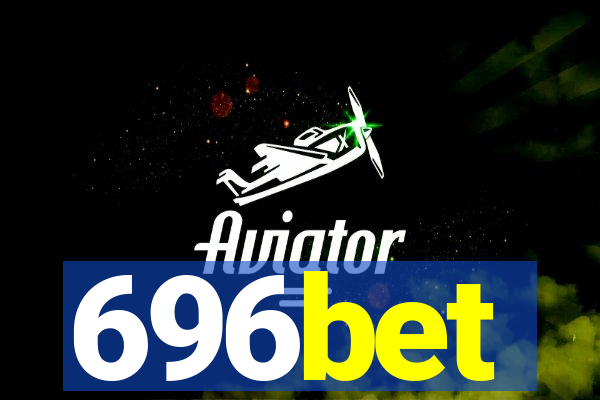 696bet