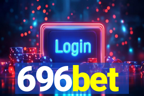 696bet