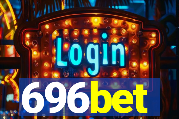 696bet