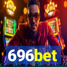 696bet