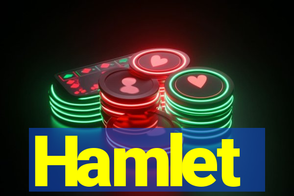 Hamlet