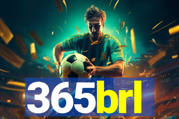 365brl