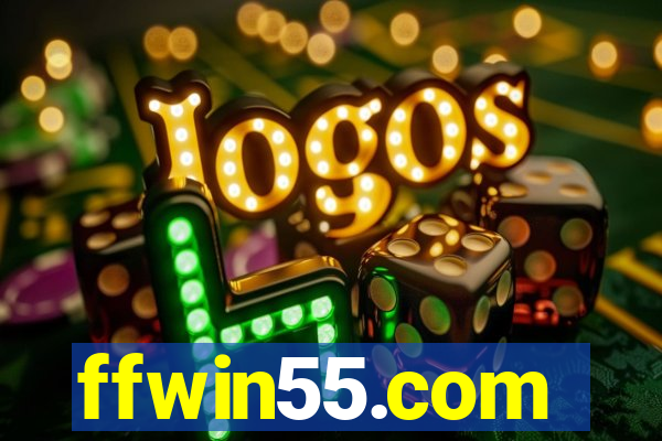 ffwin55.com