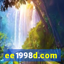 ee1998d.com