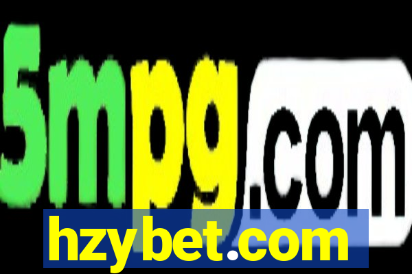 hzybet.com