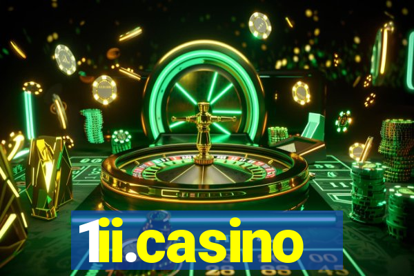 1ii.casino