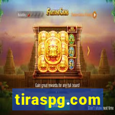 tiraspg.com