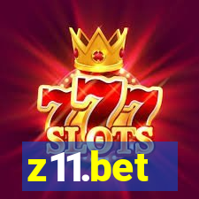 z11.bet