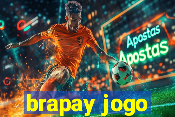 brapay jogo