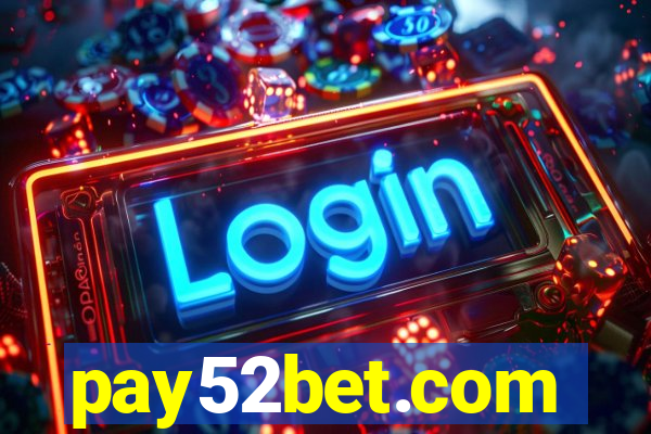 pay52bet.com