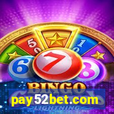 pay52bet.com