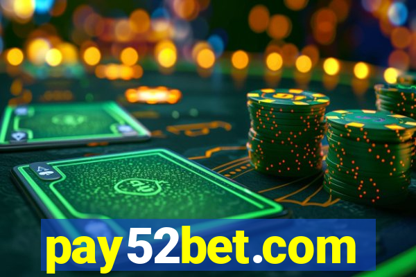 pay52bet.com