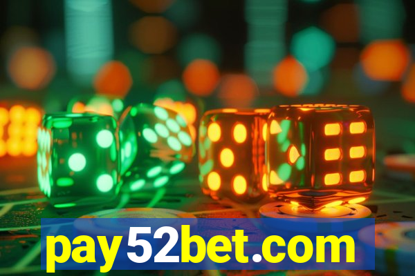 pay52bet.com