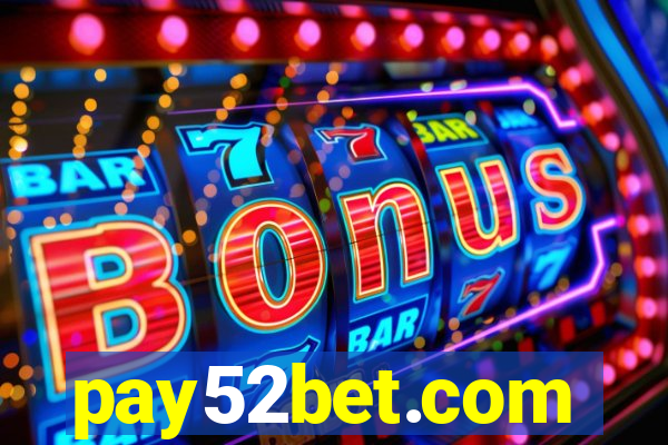 pay52bet.com