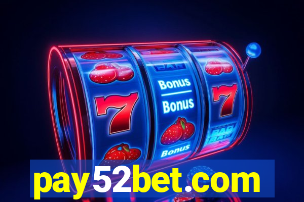 pay52bet.com