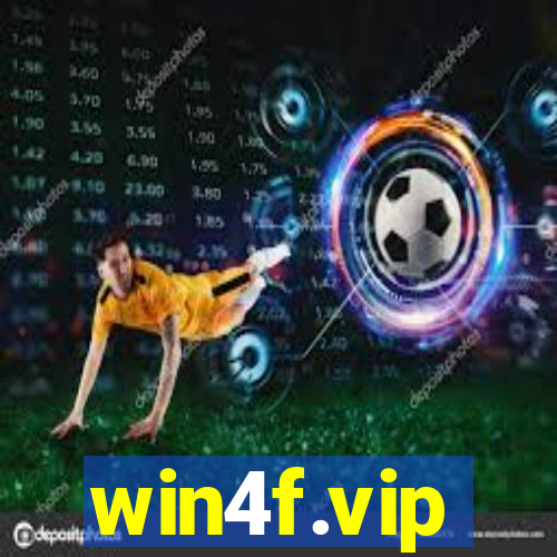 win4f.vip