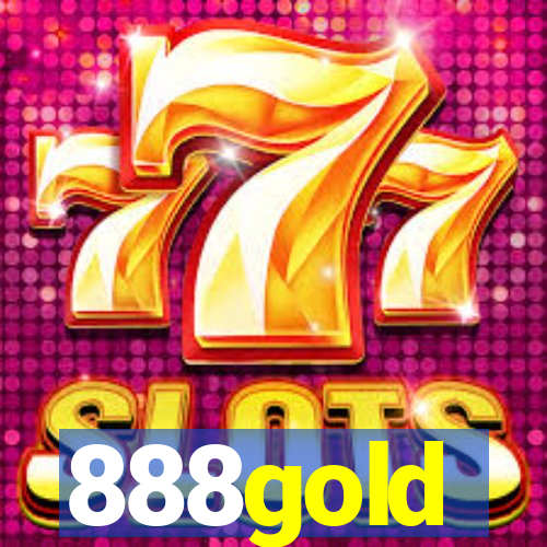 888gold