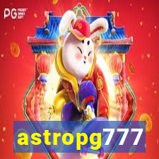 astropg777