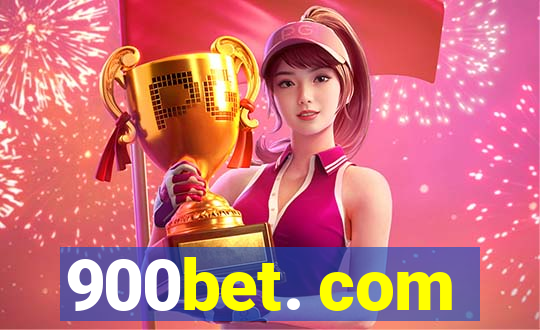 900bet. com