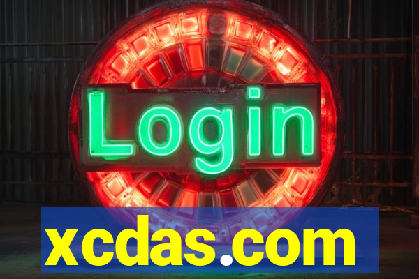 xcdas.com